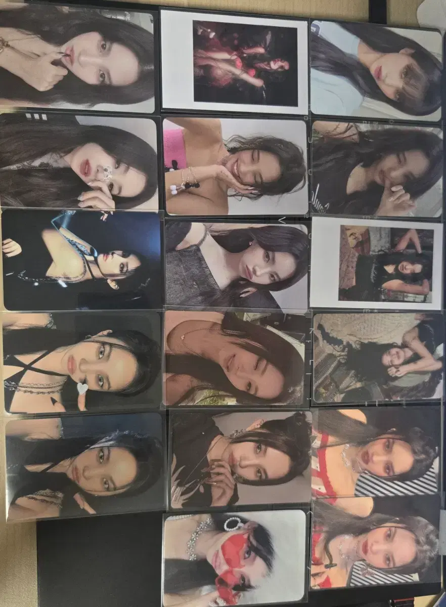 thumbnail-5